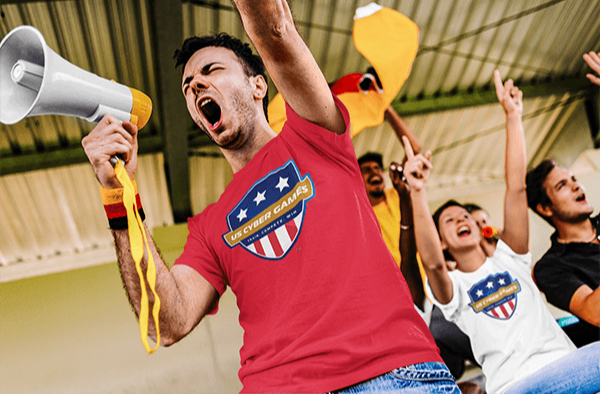 t-shirt-mockup-featuring-fans-cheering-at-a-sports-game-35615-r-el2 (1)-1