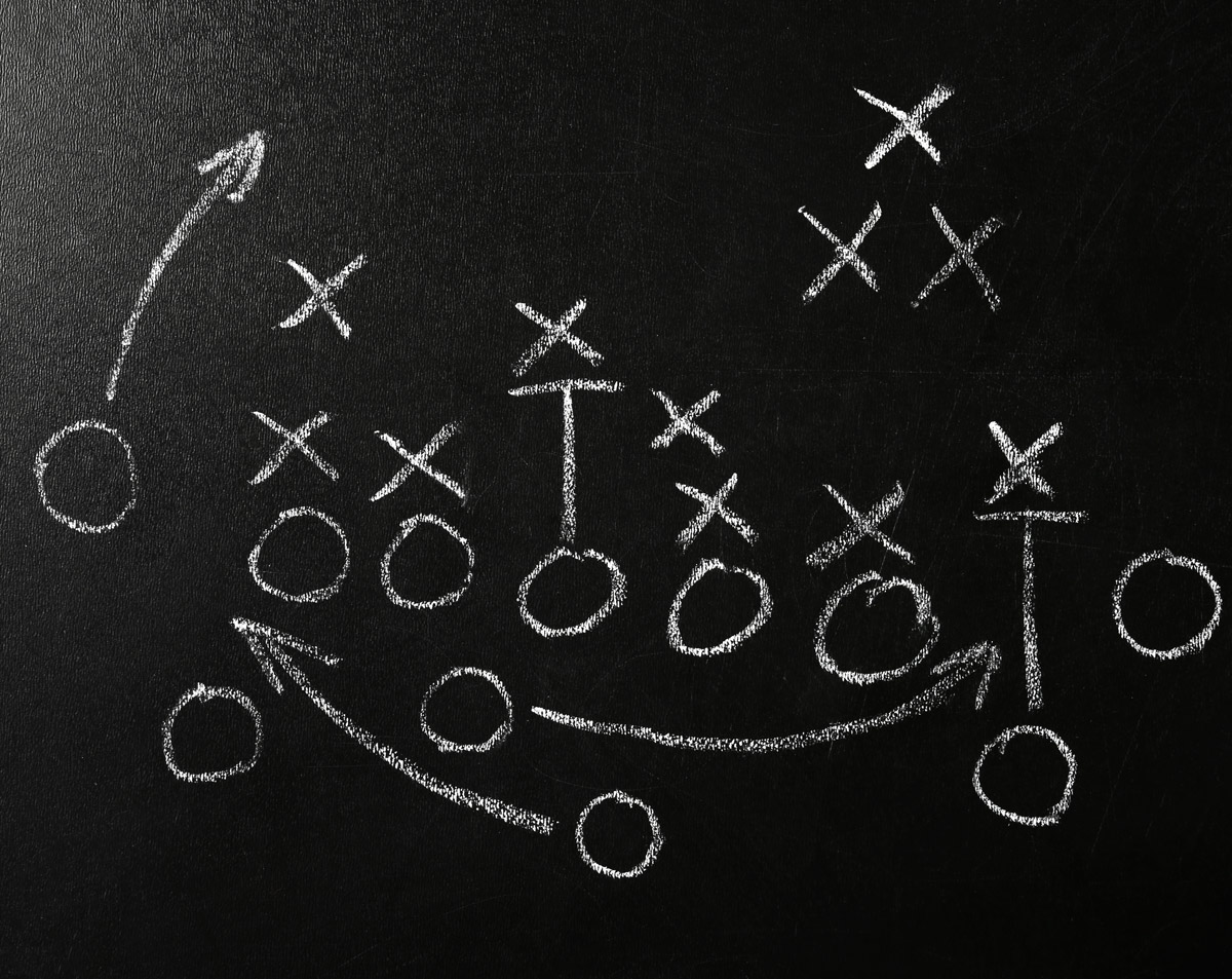 coach-3