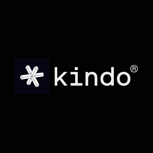 kindo