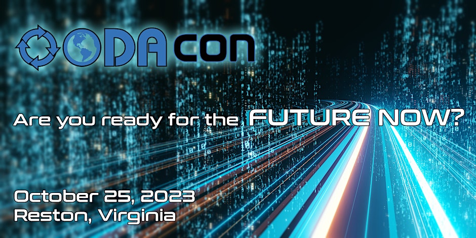 oodacon
