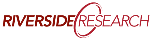 riverside-logo