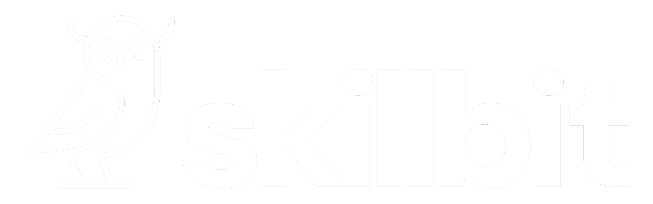 skillbit