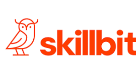 skillbit2